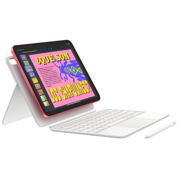 Apple iPad 2025 11
