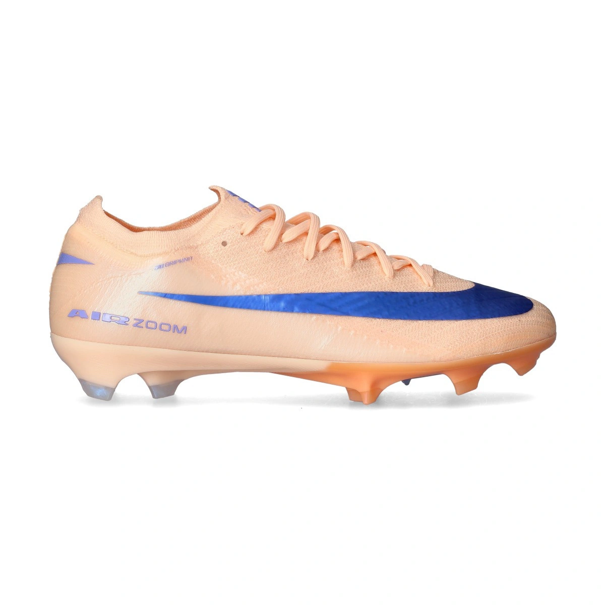 Chuteira Nike Air Zoom Mercurial Vapor 16 Elite FG