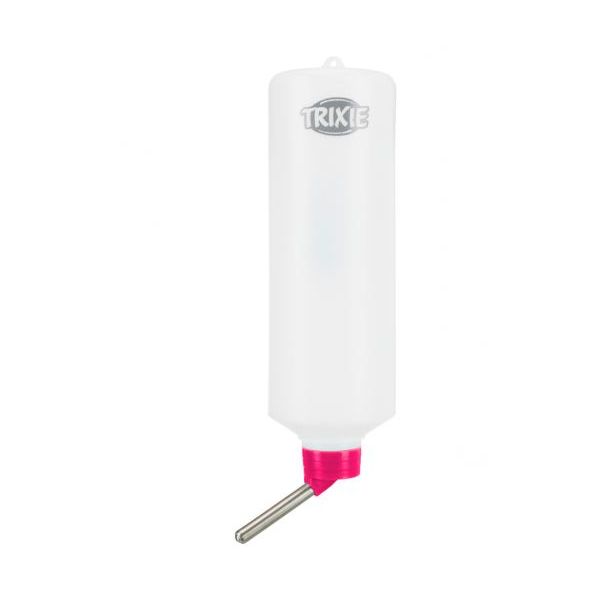 Trixie Bebedouro Esfera 600 ml