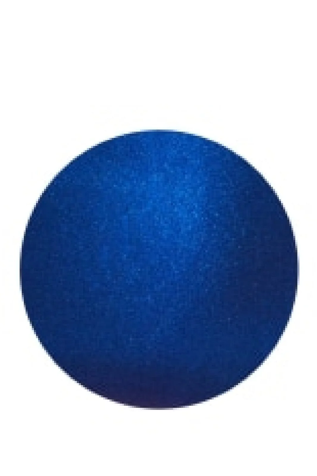 Nailberry NAILBERRY Blue Moon