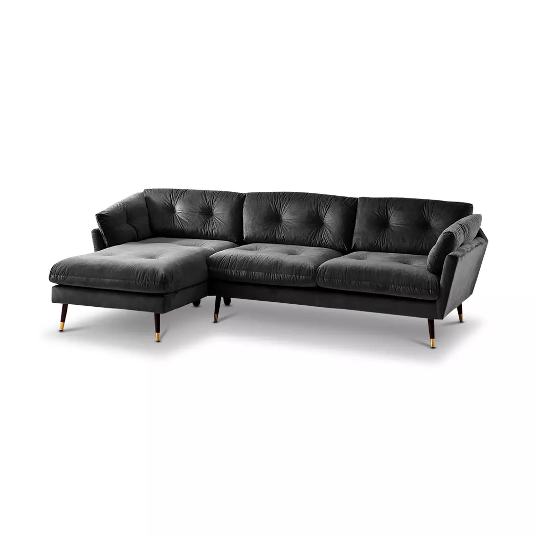 Ecksofa Japan