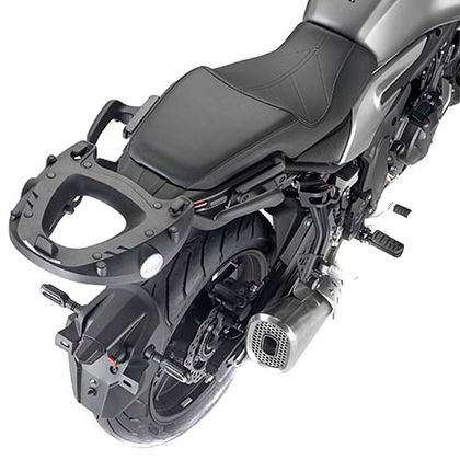 Support top case Givi Monorack