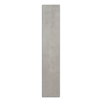 Kleurstaal vtwonen click PVC EVC Pebble rechte stroken donkergrijs houtlook