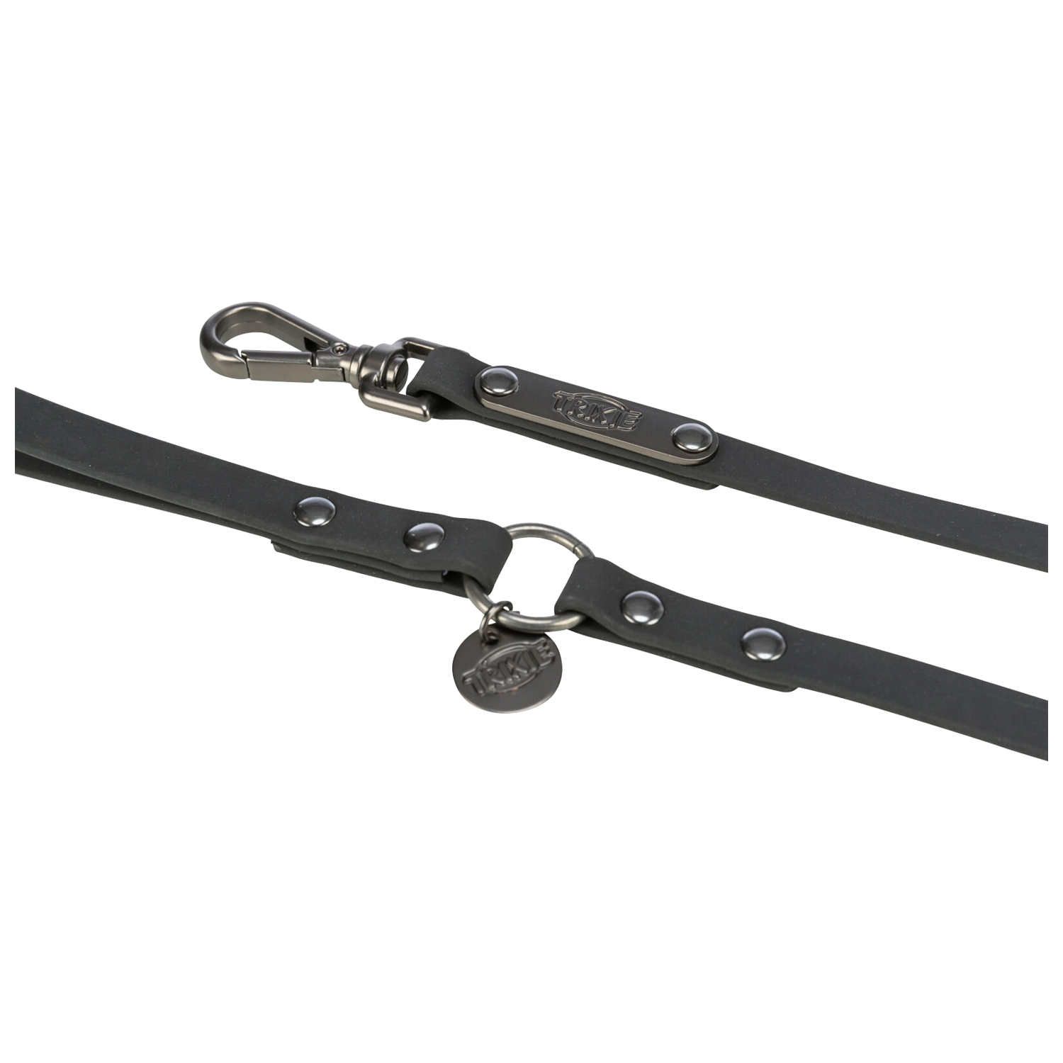 Trixie Riem CityStyle