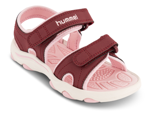 Hummel Wave JR Sandal  211504 | Skoringen