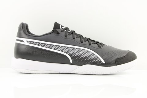 PUMA King Pro IT