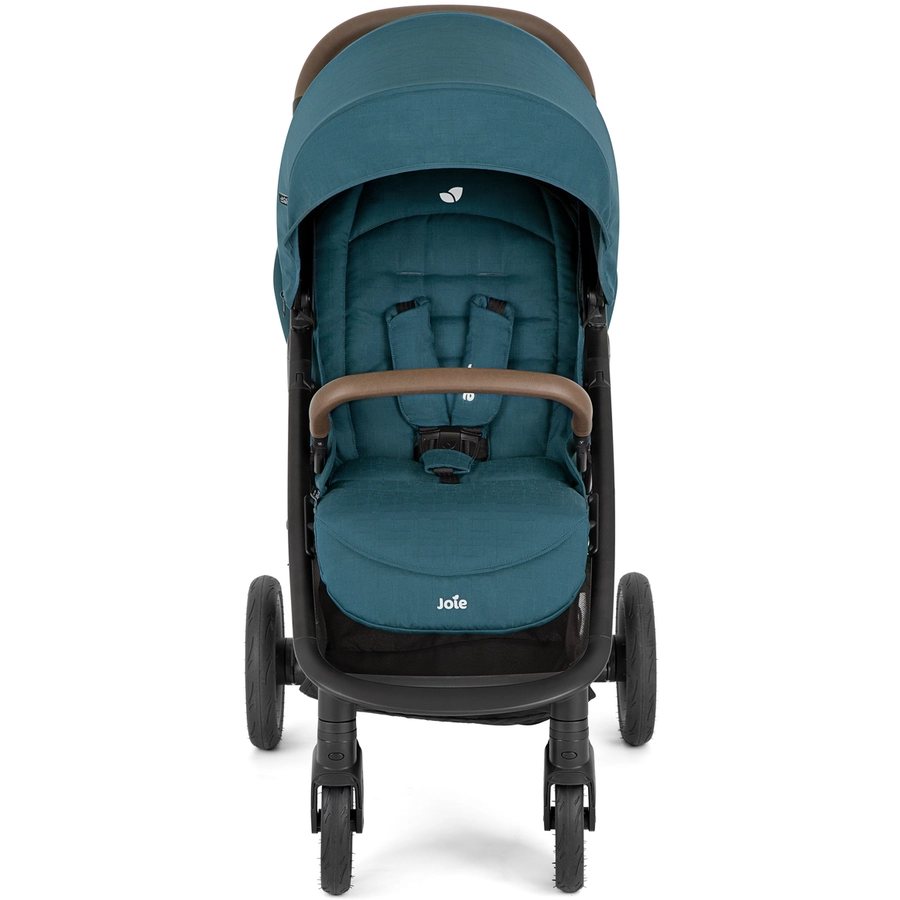 Joie Sportwagen Litetrax Pro Peacock