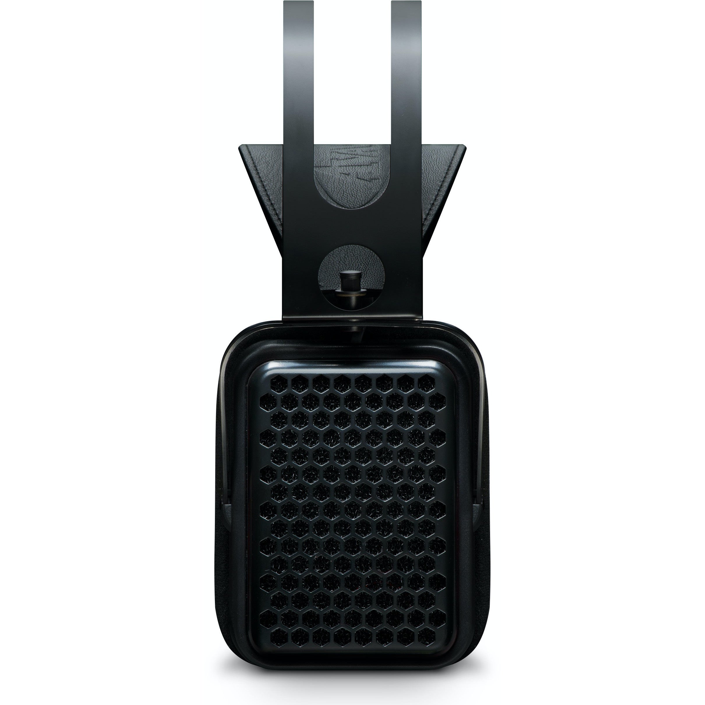 Avantone Pro Planar the II Black open studio-koptelefoon