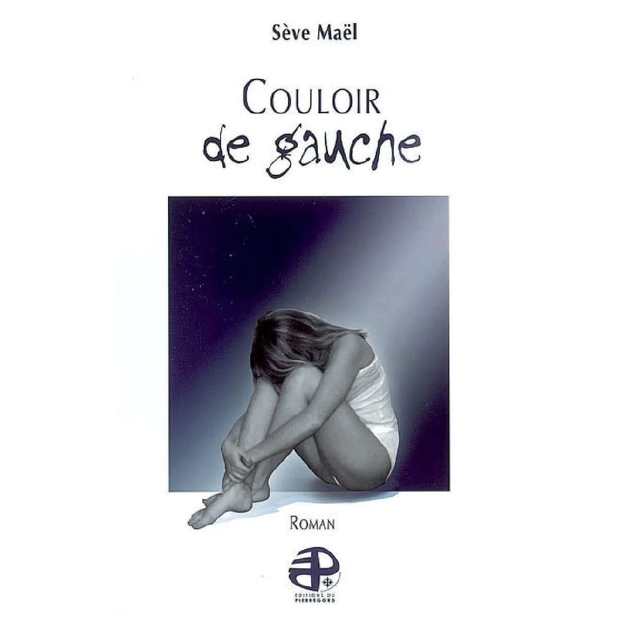 Couloir de gauche · Occasion