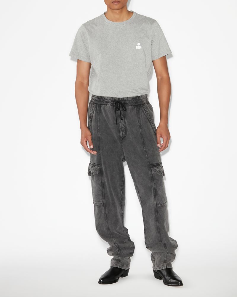 PANTALON PRYAM