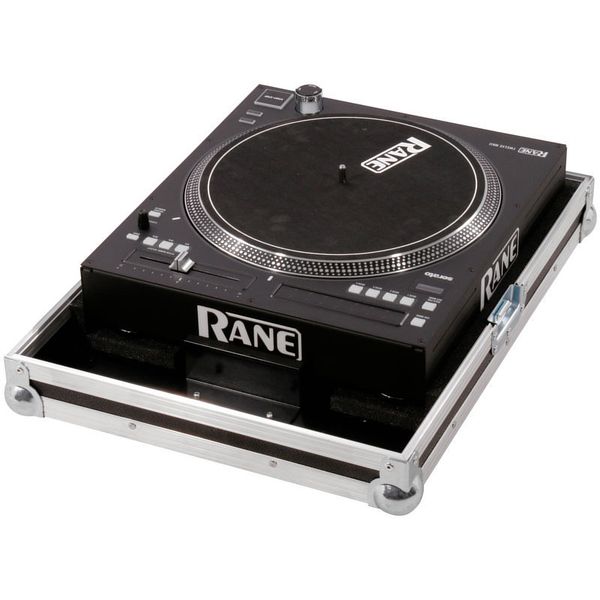 Thon Rane Twelve MKII