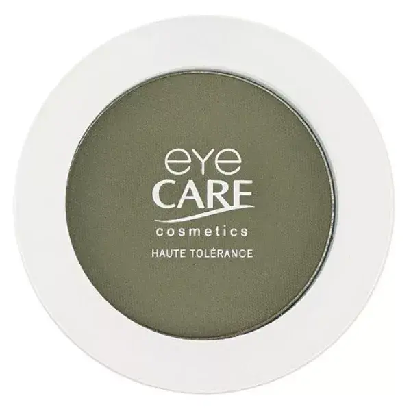 Sombra para olhos Eye Care Bronze 2,5g