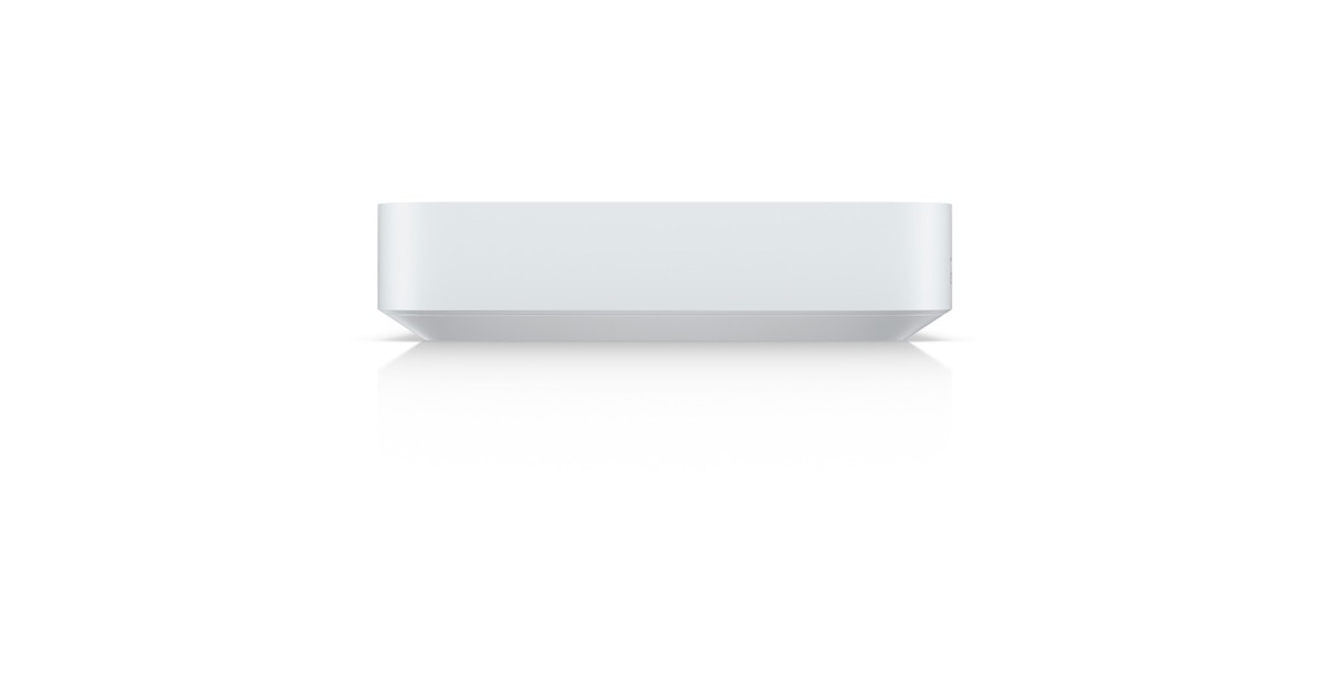 UbiquitiGateway Max  (Wit)