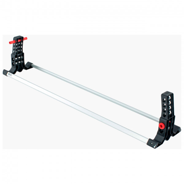 Evoc - Bike Stand Pro - Béquille