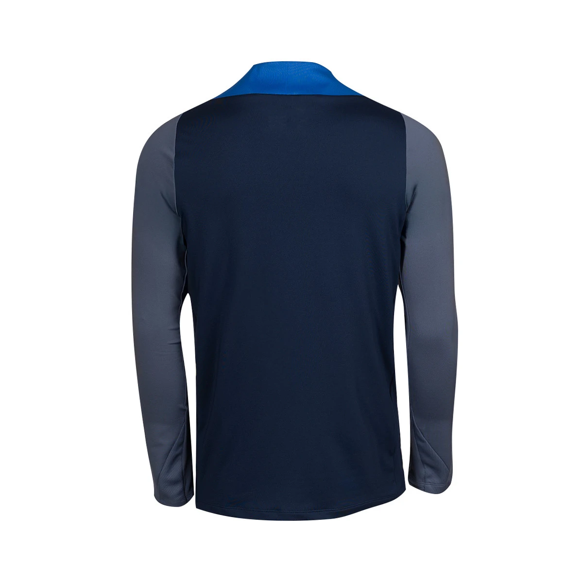 Sweatshirt Nike PSG Training 2025-2026
