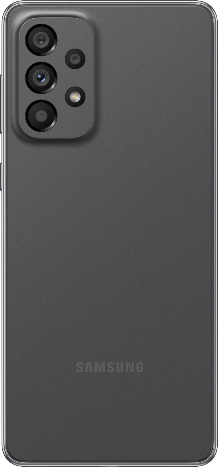 Samsung Galaxy A73 5G