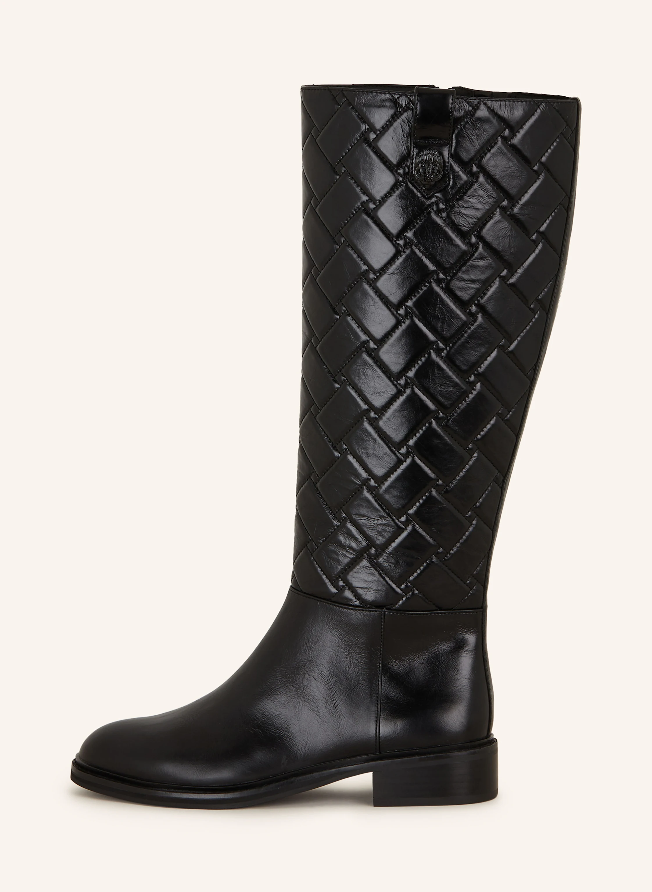 KURT GEIGER Stiefel KENSINGTON