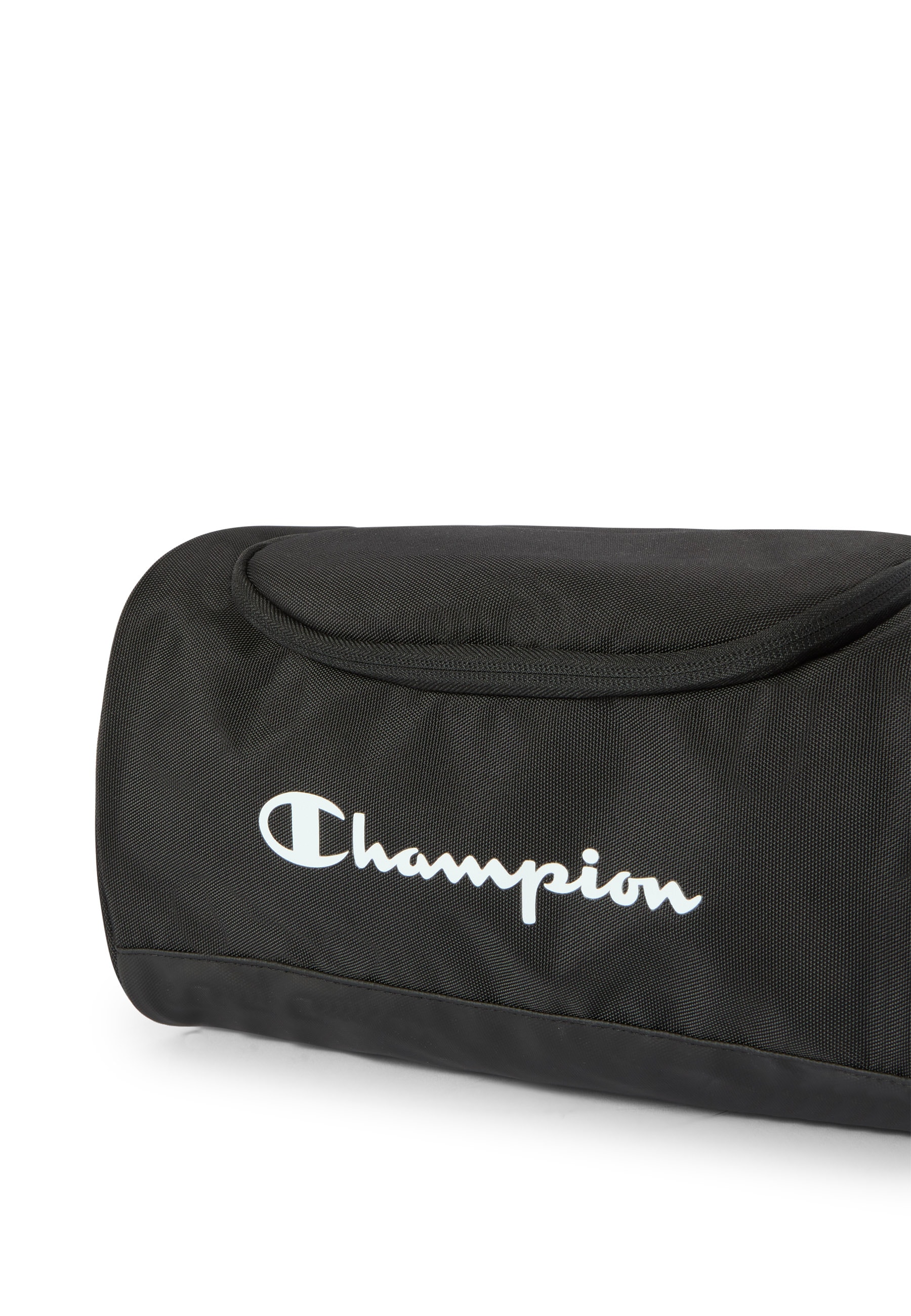 Champion Kulturbeutel »Beauty Case« für Kinder