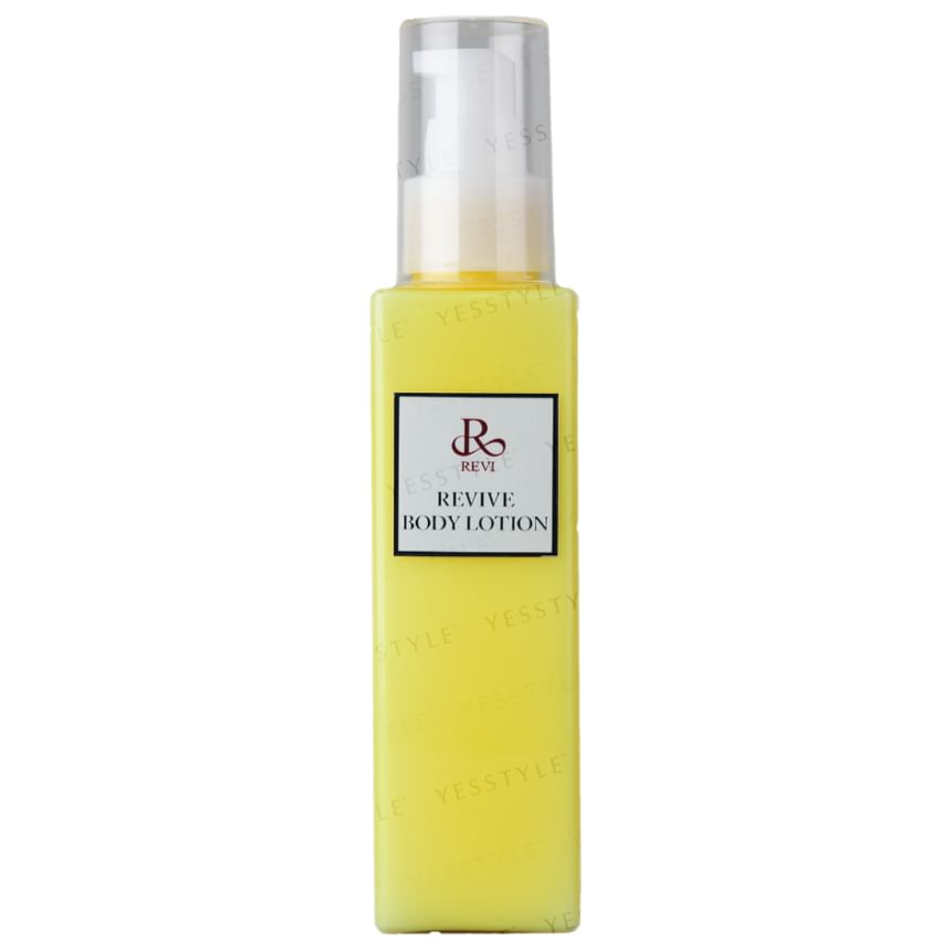Revi - Revive Bodylotion
