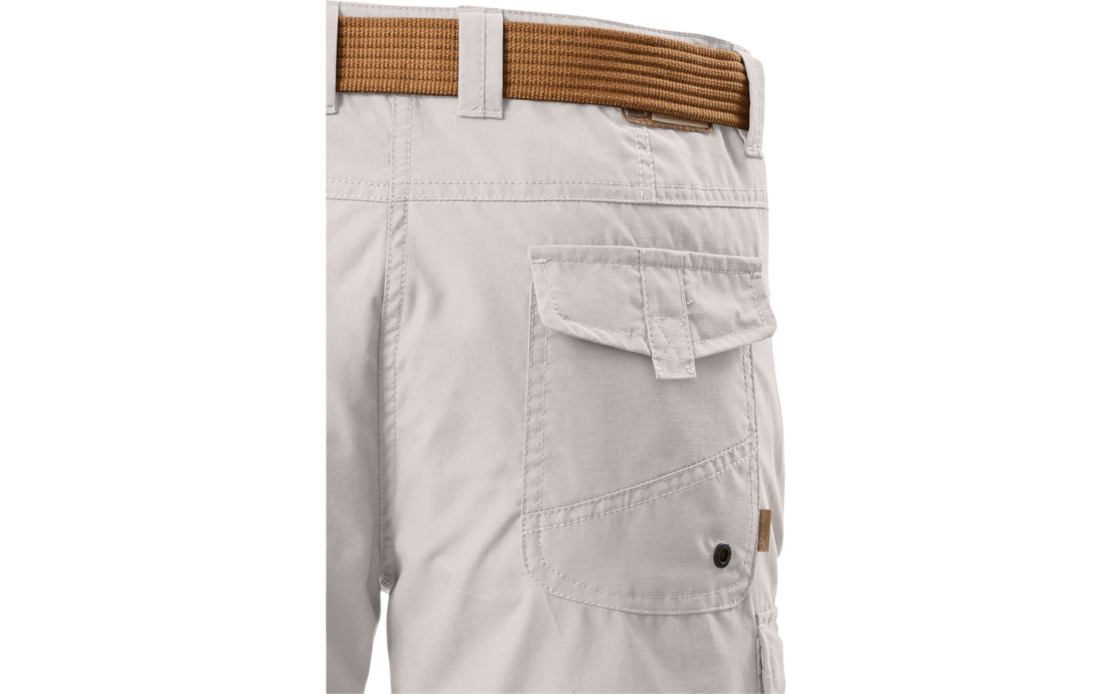 G.I.G.A. DX by killtec Hira Damen Shorts