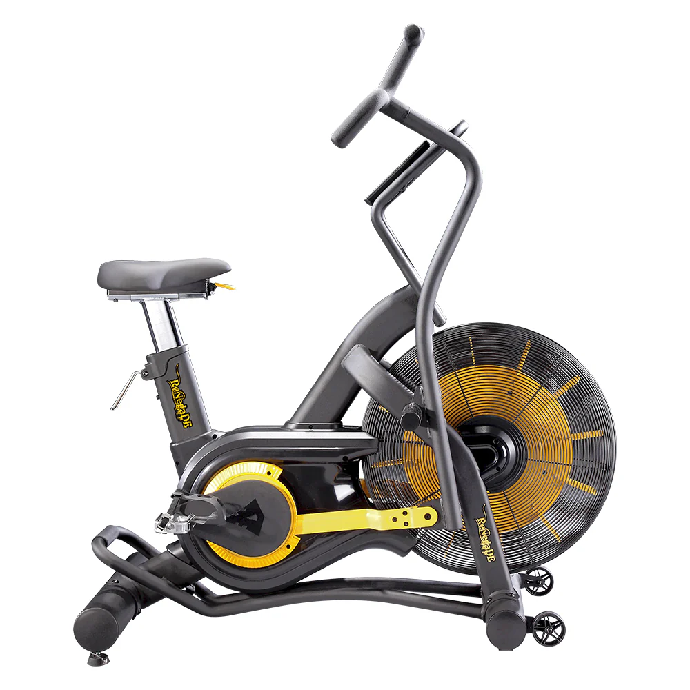 EVO AirBike Renegade