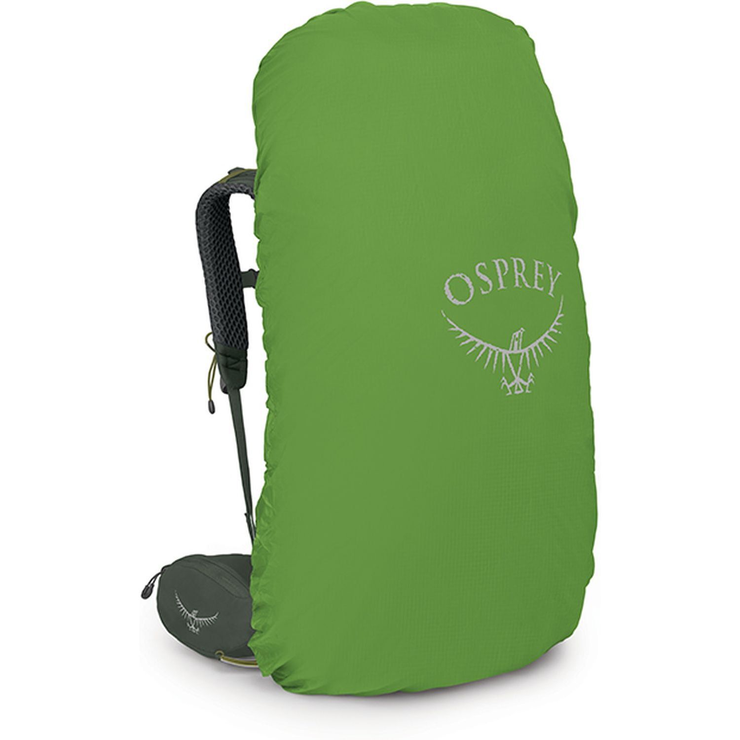 OspreyKestrel 68