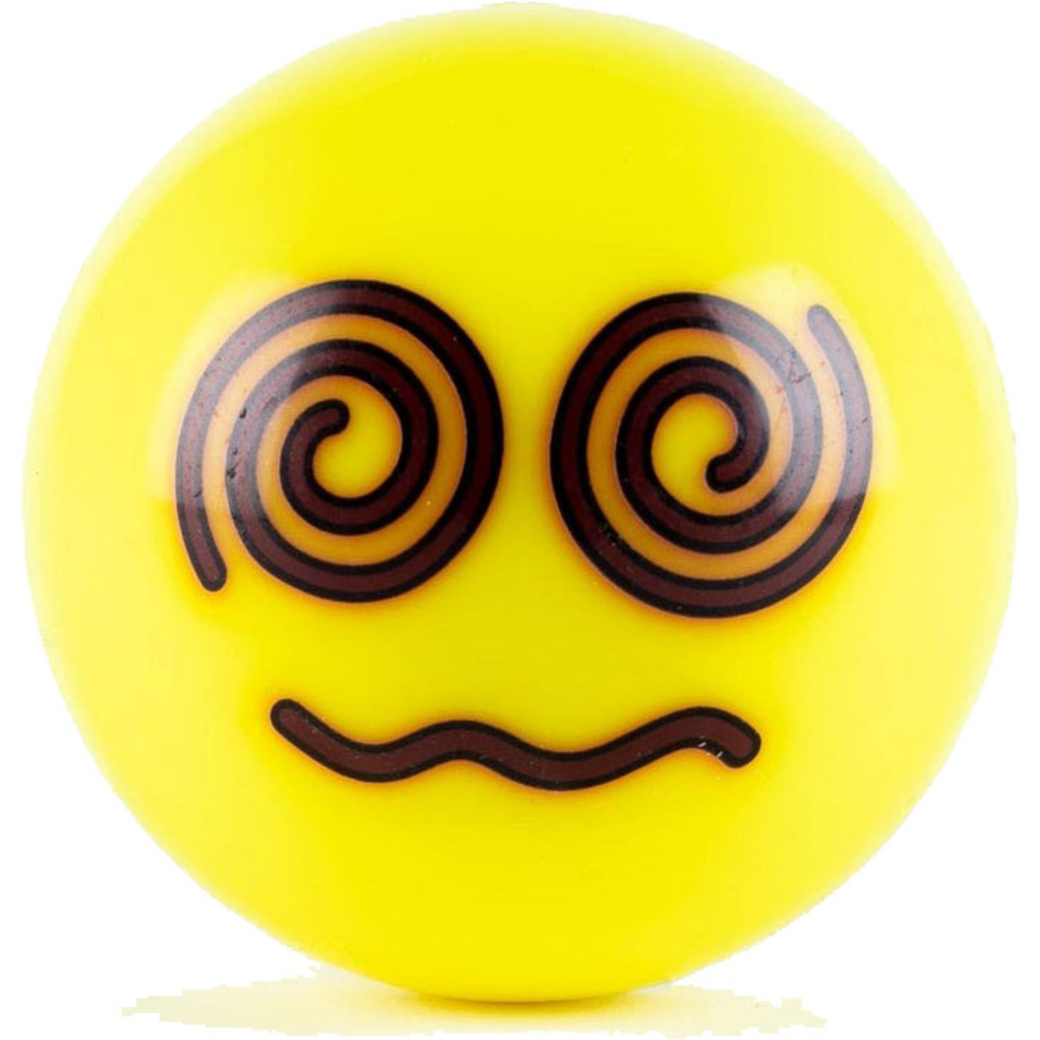 Grays Emoji Bal 1 St.