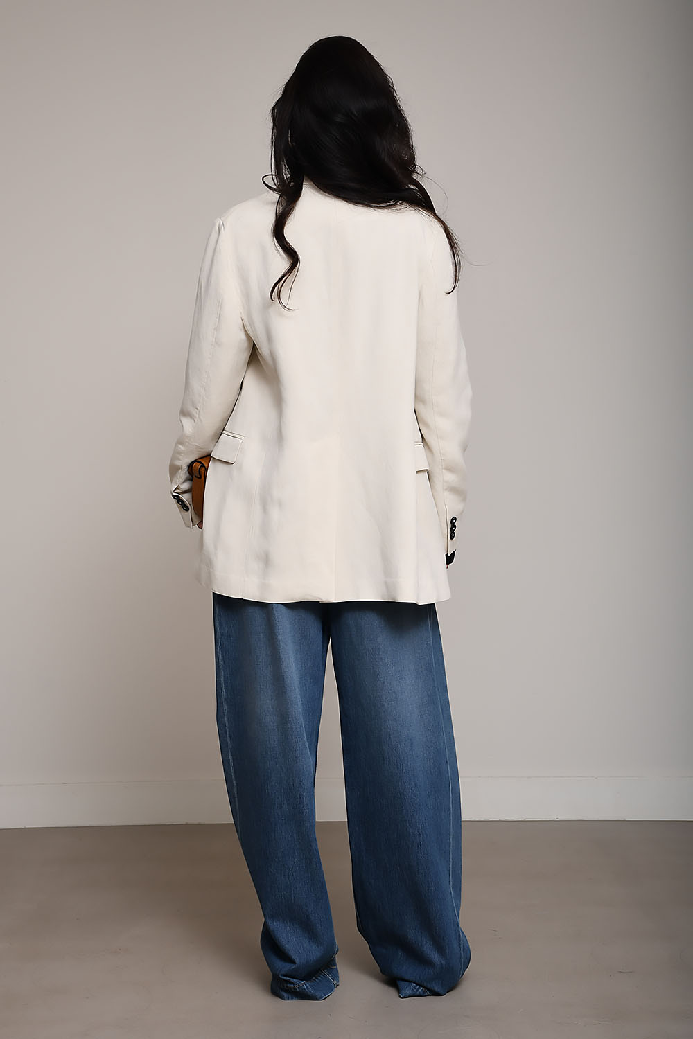 Galà jacket