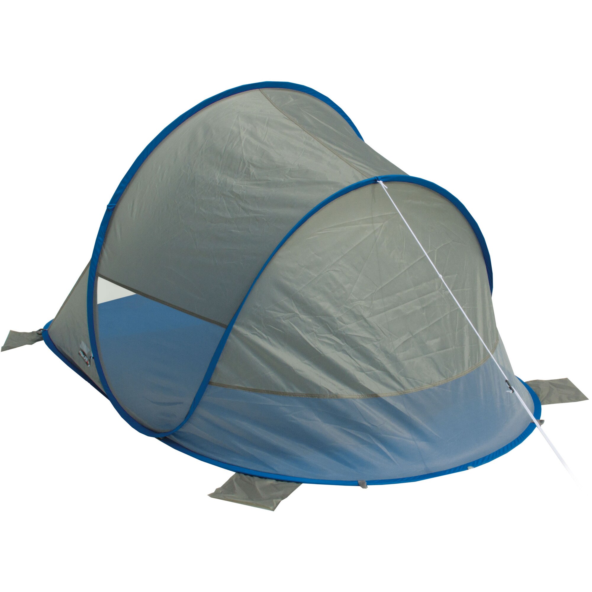 High Peak Zelt Pop-Up Strandmuschel Calvia