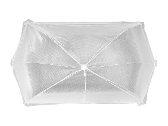 Cloche Alimentaire 
