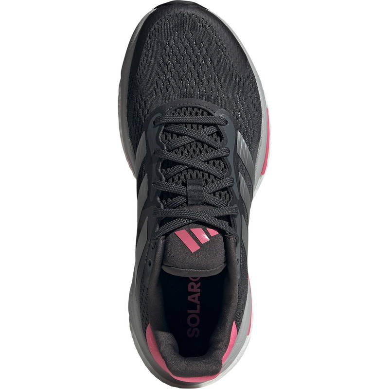 adidas Solarcontrol 2 Løbesko Dame