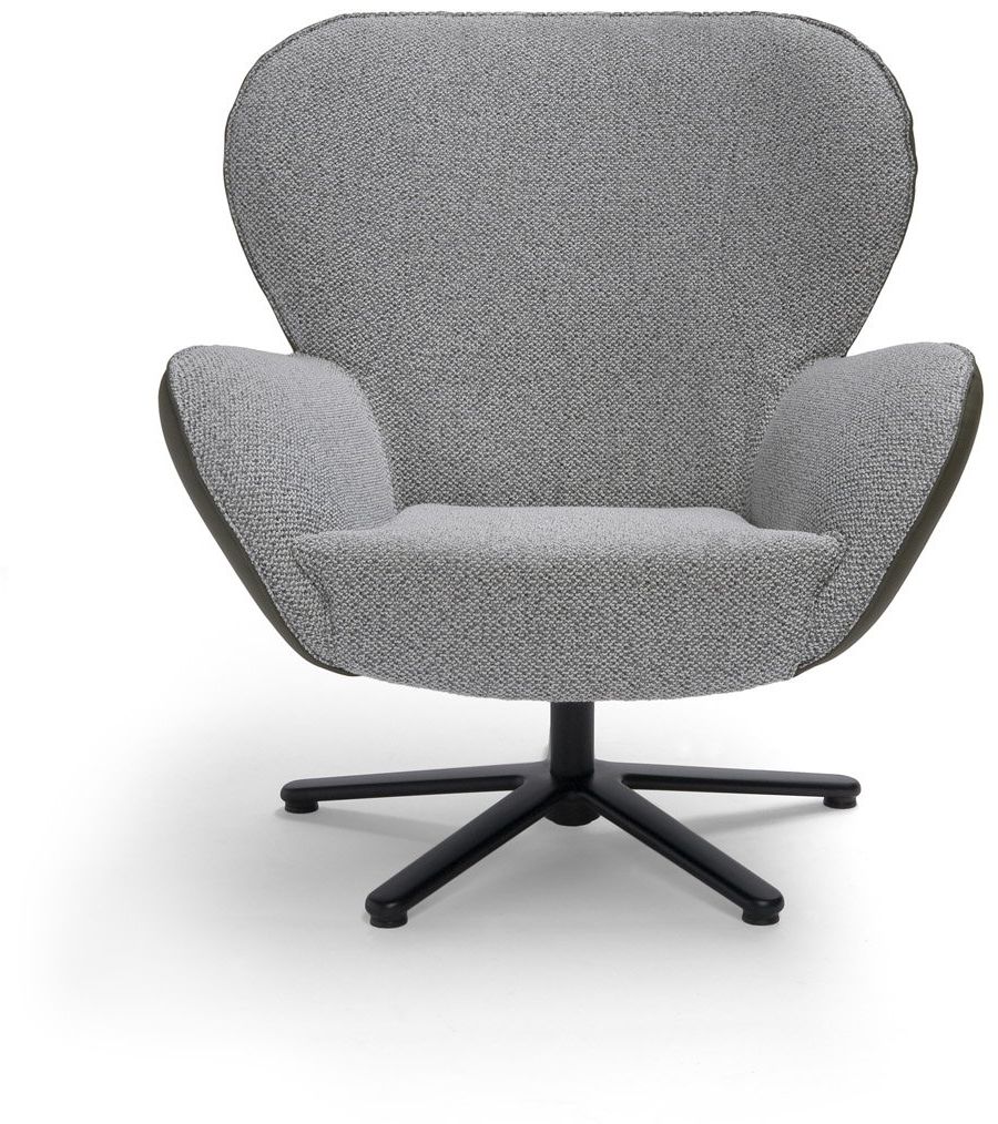 Bree's New World Legendary Fauteuil