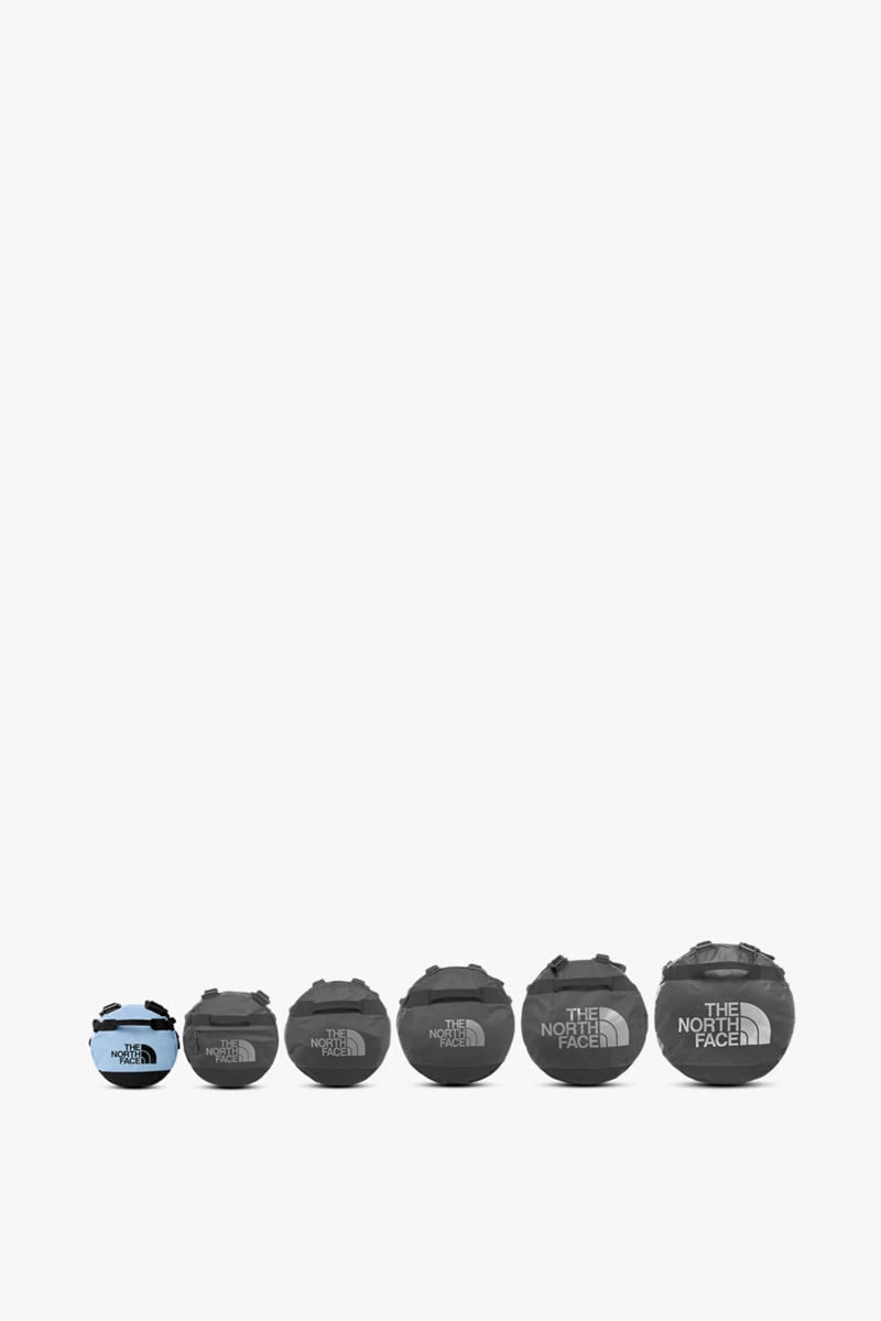 The North Face XS Base Camp 31 L Duffel