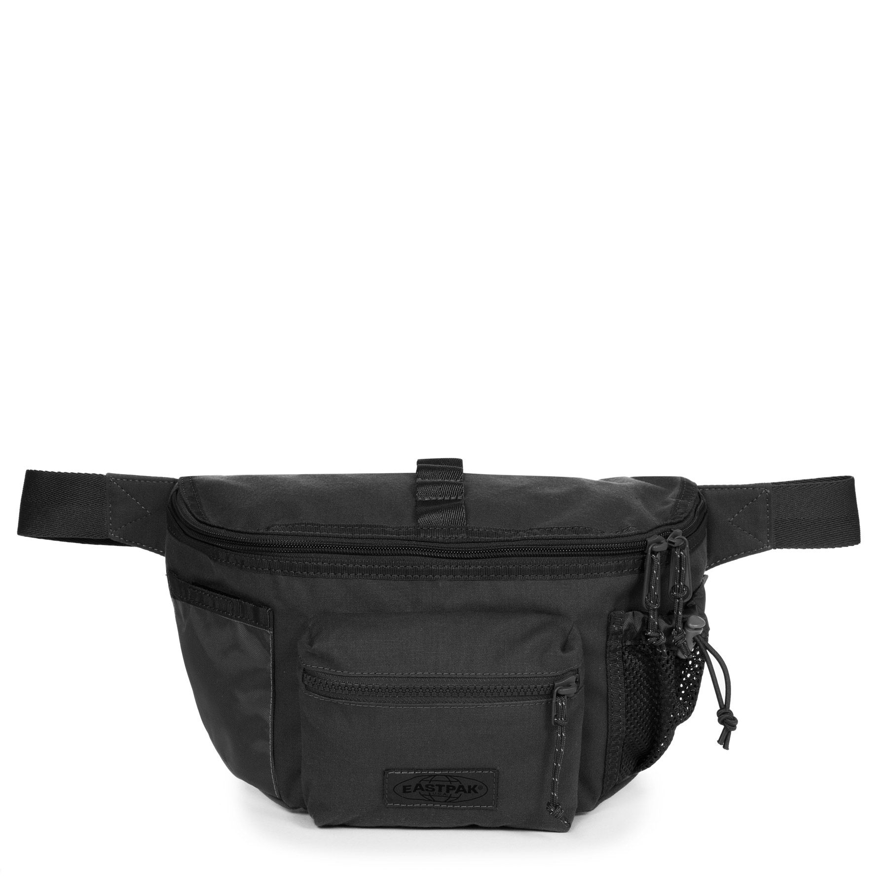 Cian Roothed Black