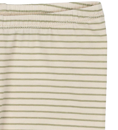 Konges Sløjd Hosen - Tee Stripe