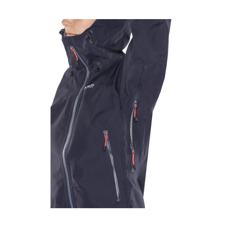 Mountain Equipment Rupal Jacket Women