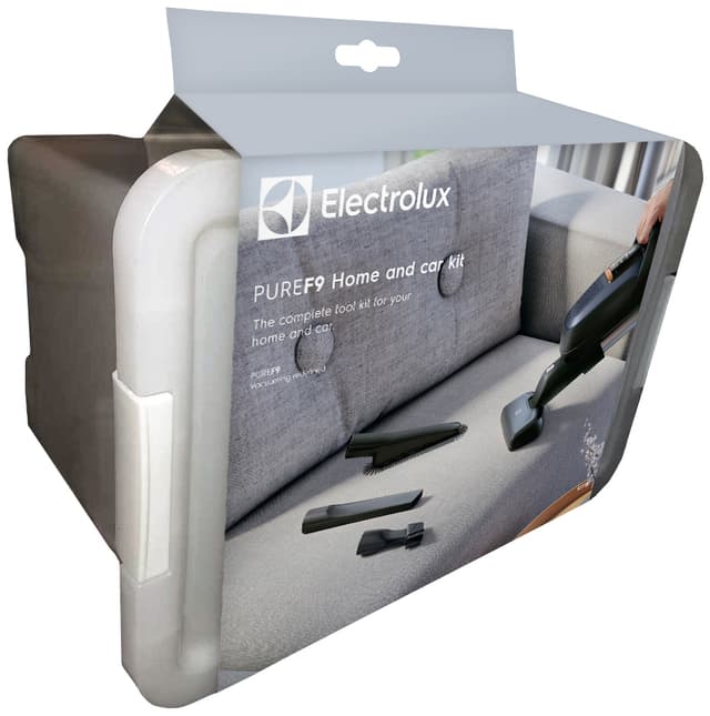 Electrolux Pure F9 sæt 9009229346