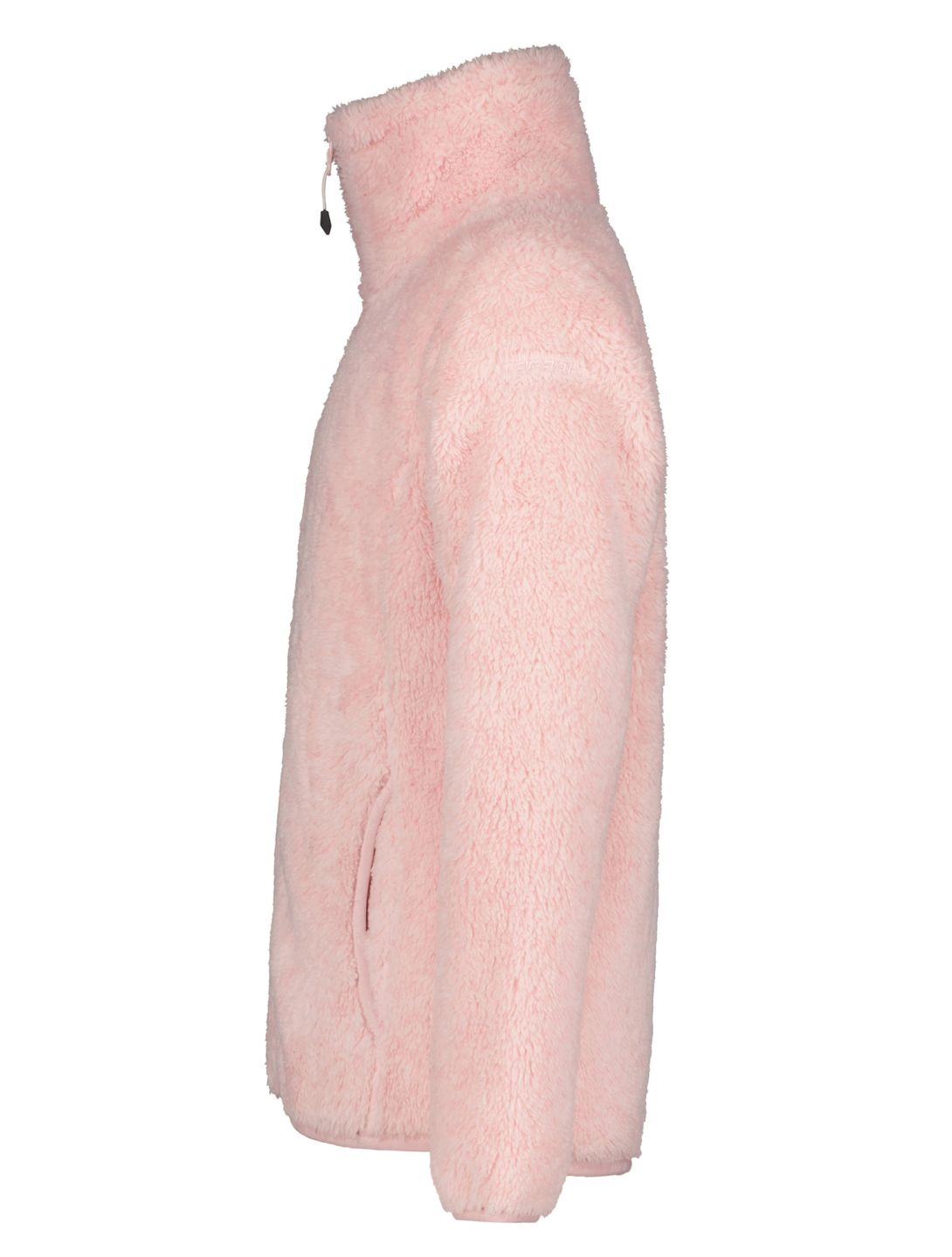 Loma JR vest kinderen