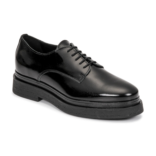 JB Martin - OSER - VERNIS NOIR