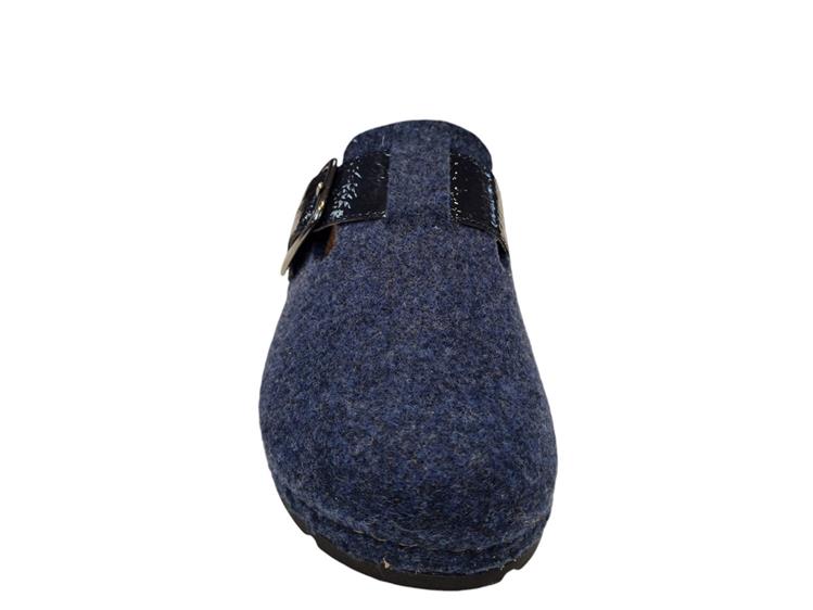Rohde 6012 jeans