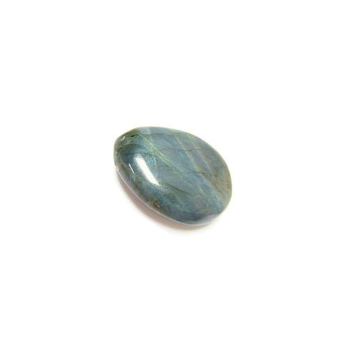 Palet en labradorite