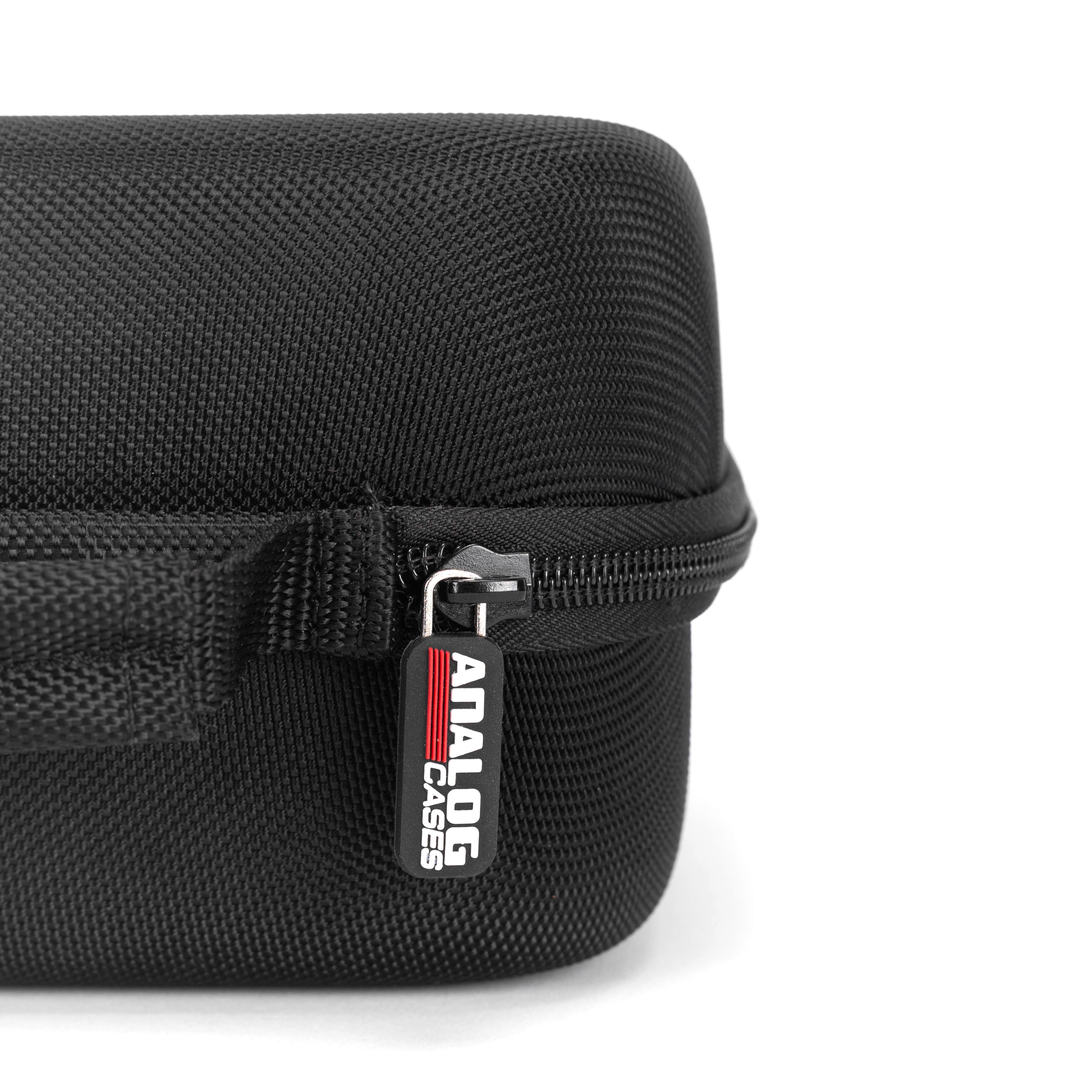 Analog Cases PULSE Case for Studio Headphones