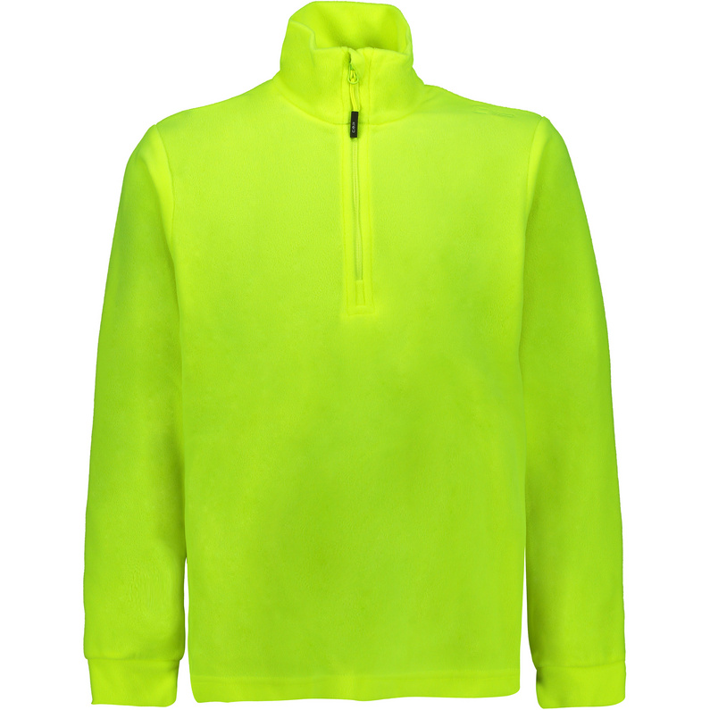 CMP Kinder Boys Arctic Fleece Pullover