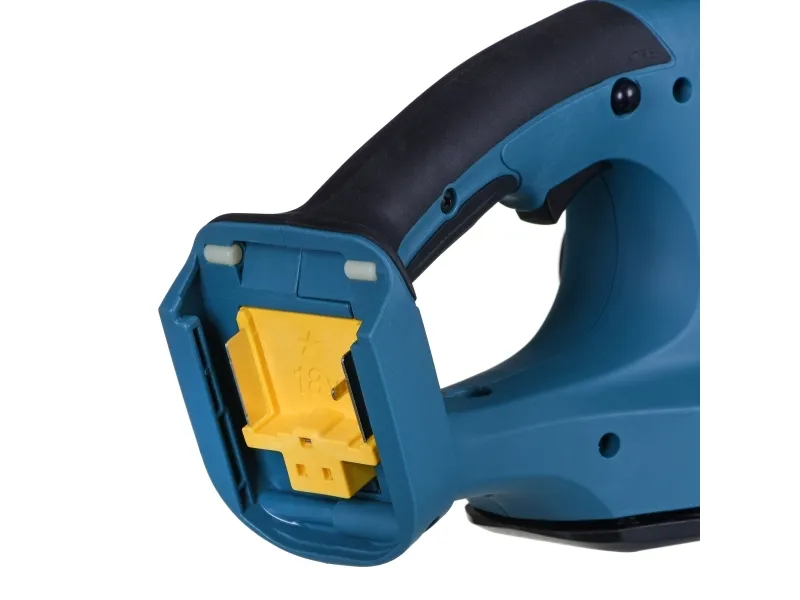 Makita DUH523RF Hækkelipper 18 V - SOLO