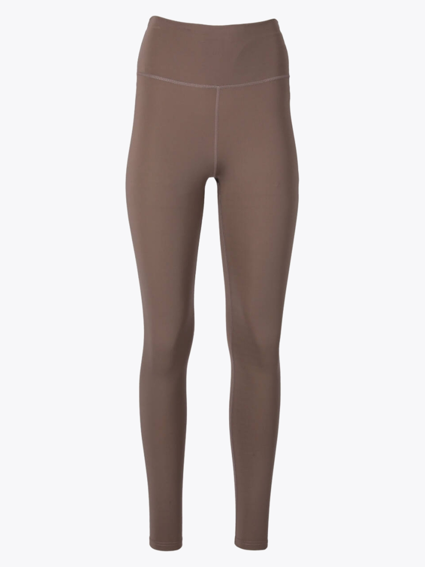 Franz Waist Tights