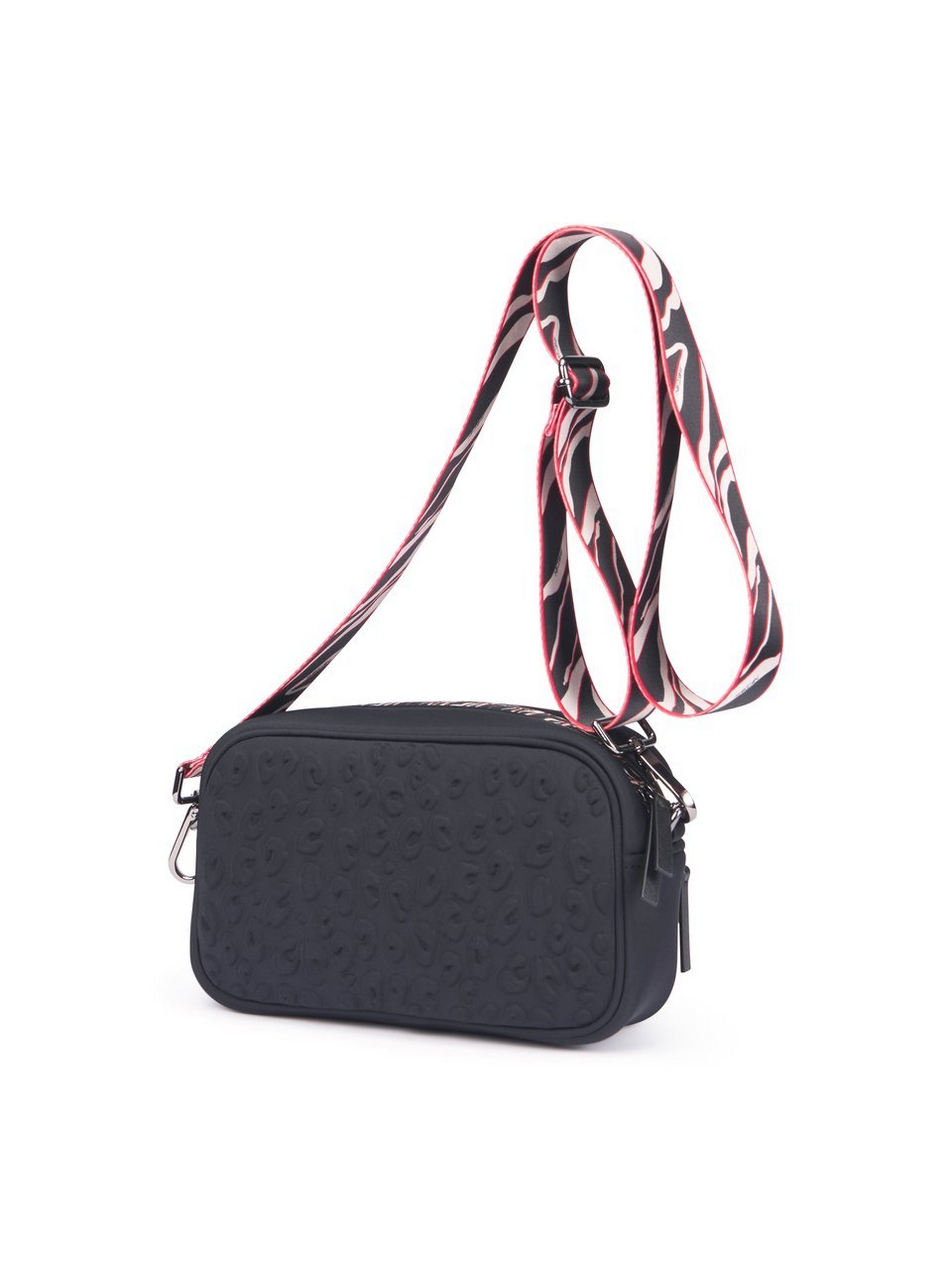 Handtasche