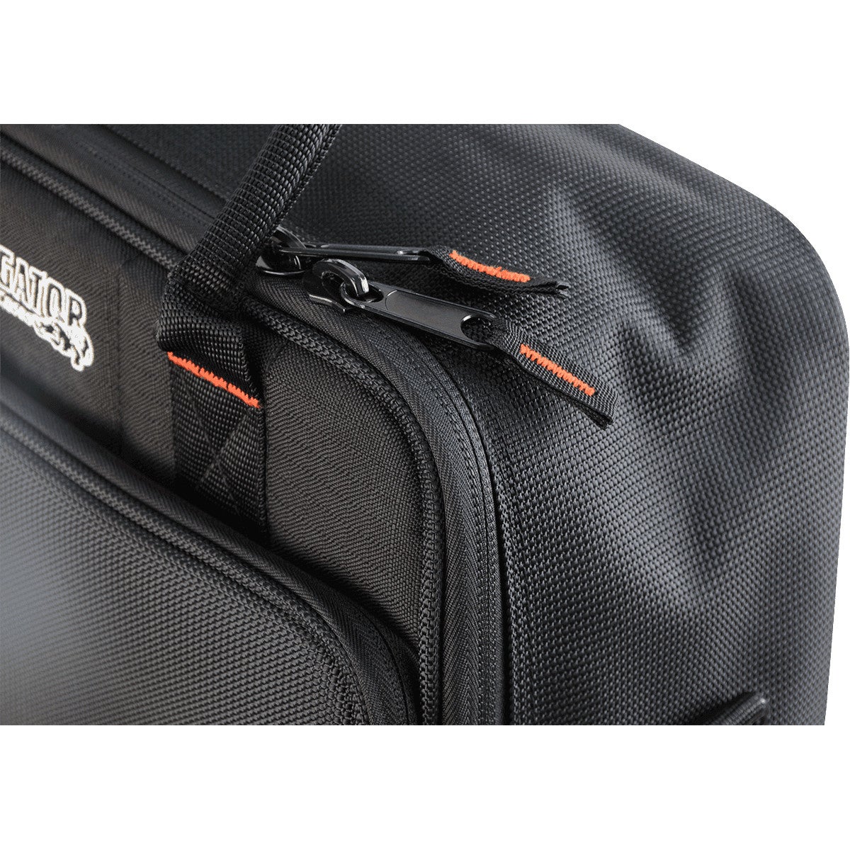 Gator Cases G-MIXERBAG-1815 45,7 x 38,1 x 16,5 cm tas voor mixer