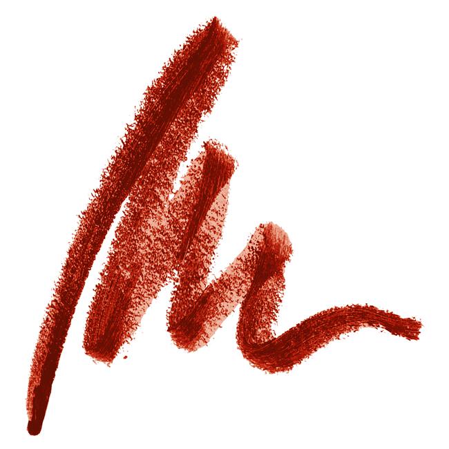 Max Factor Colour Elixir Lipliner 025 Brown N Bold