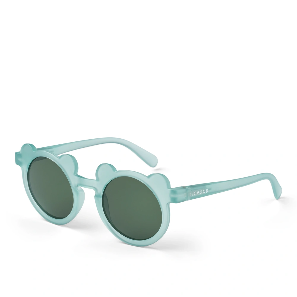 Sonnenbrille DARLA - MR BEAR in peppermint
