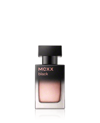 Mexx Black Woman edt vapo 15ml